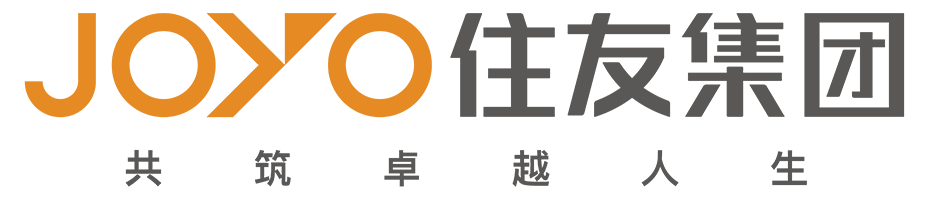 住友地產